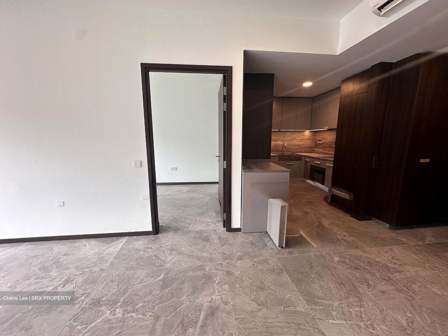 One Pearl Bank (D3), Apartment #498781141